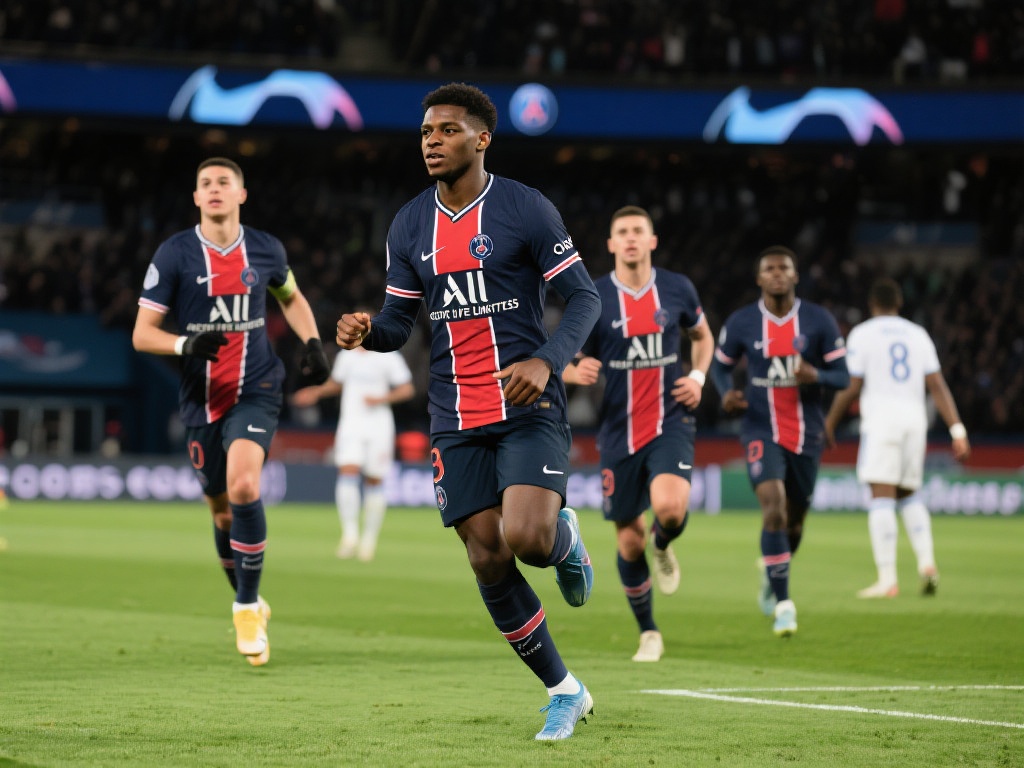 在竞争中占 在竞争中占