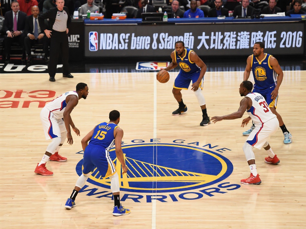 及交互界面 及交互界面