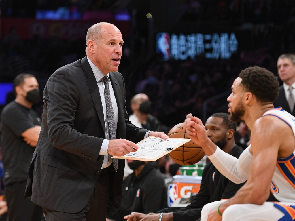 一系列具体 一系列具体