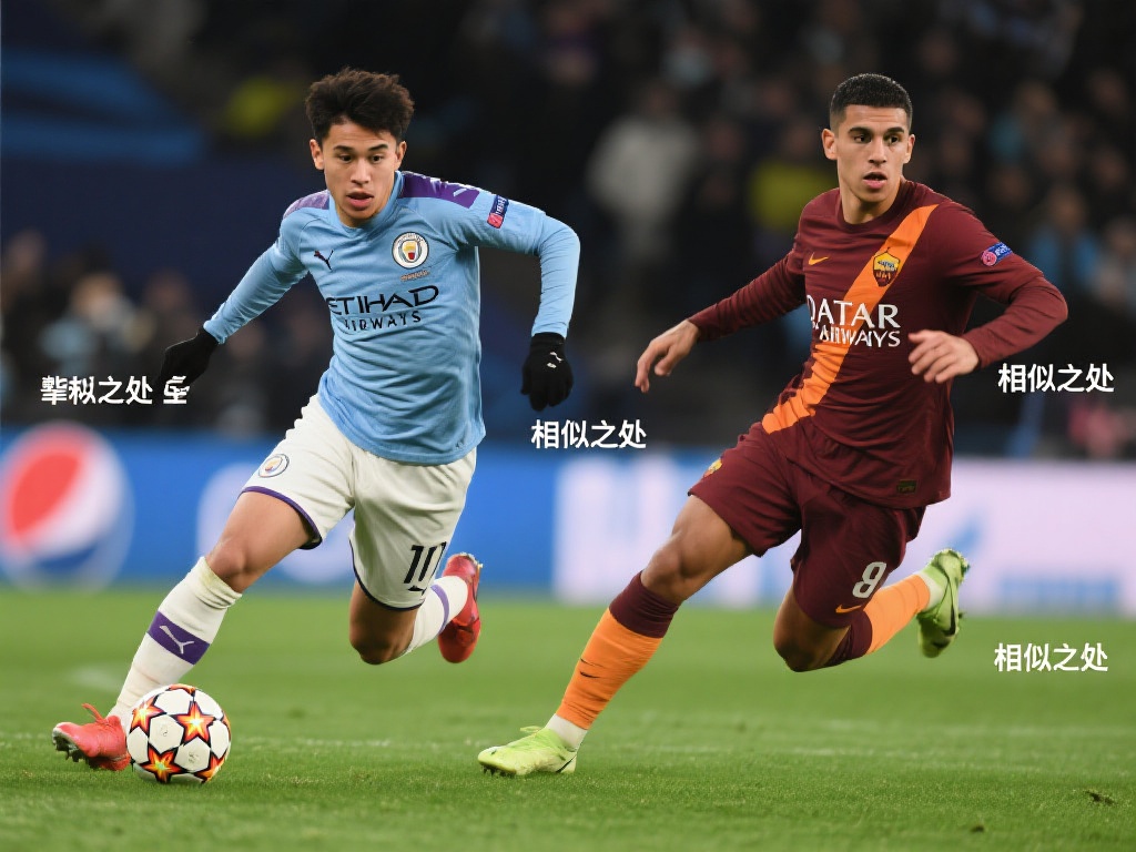 以调整其库 以调整其库