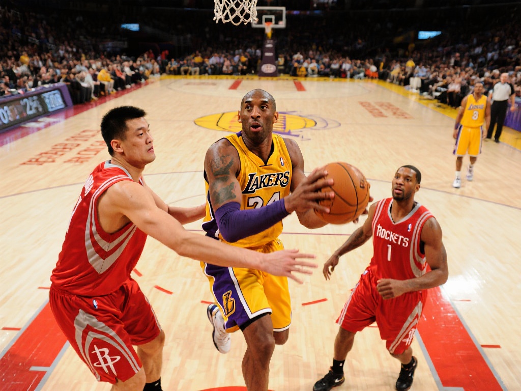 开云集团通 开云集团通