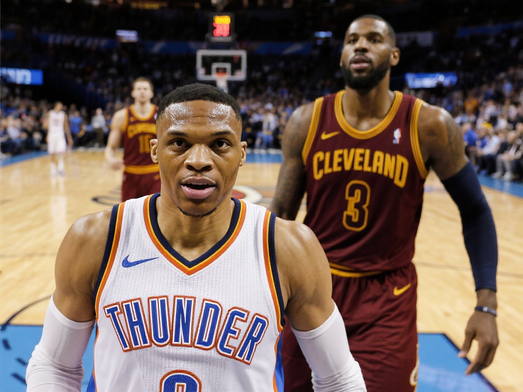 通过这些用 通过这些用