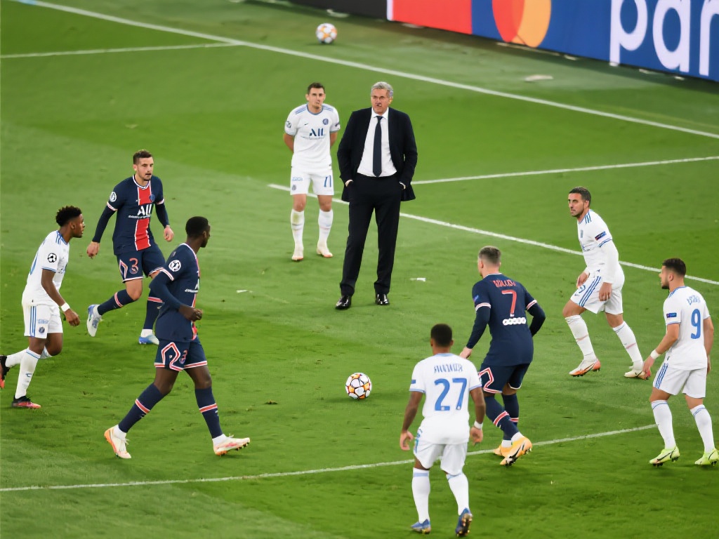 用户可以迅 用户可以迅