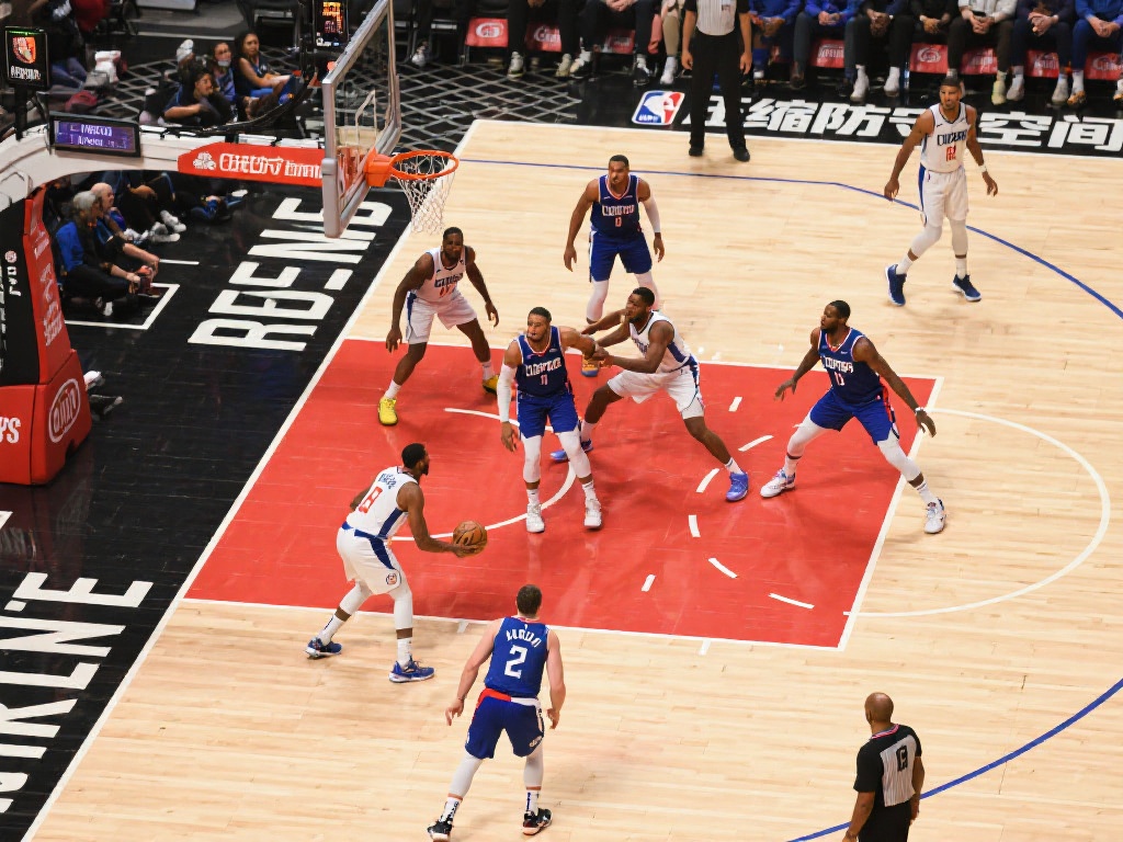 能感兴趣的 能感兴趣的