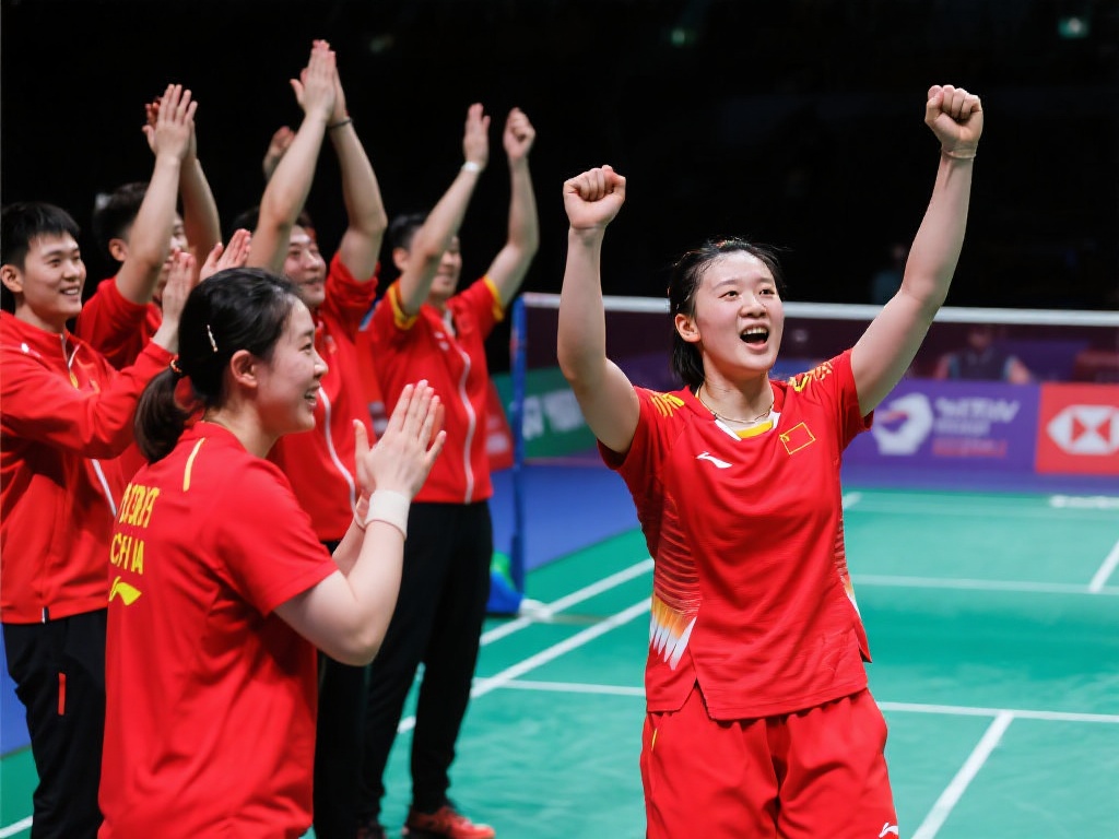 信息的体验 信息的体验