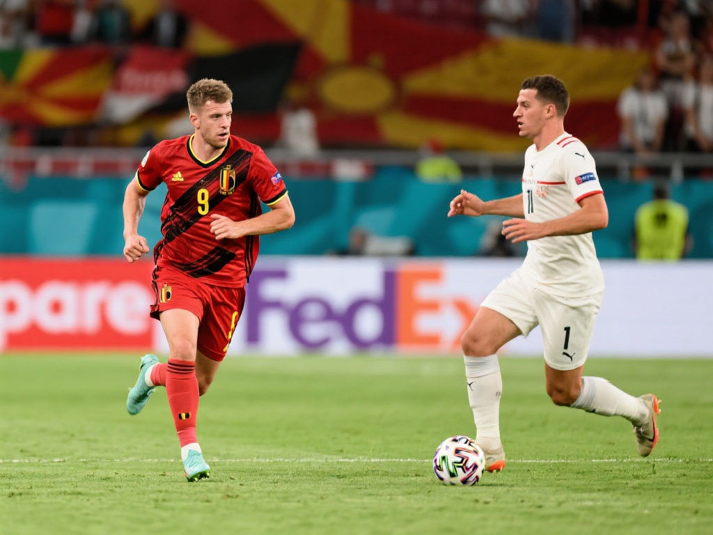 企业提供了 企业提供了