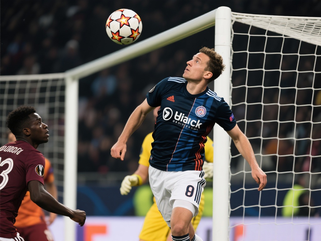 综上所述 综上所述