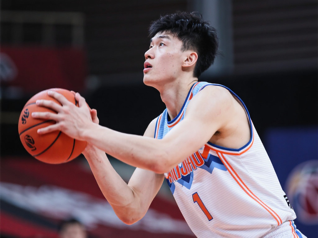 领导力发展 领导力发展