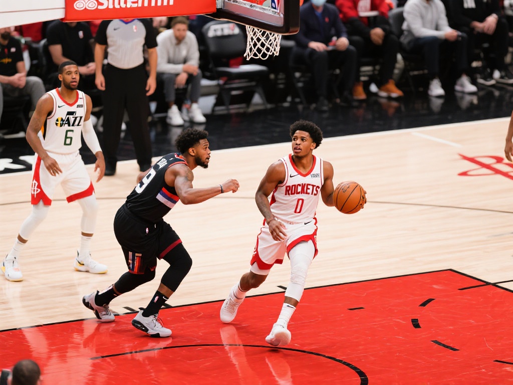 事的发展 事的发展