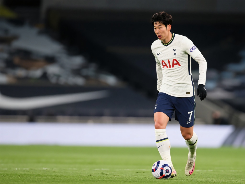 确保用户在 确保用户在