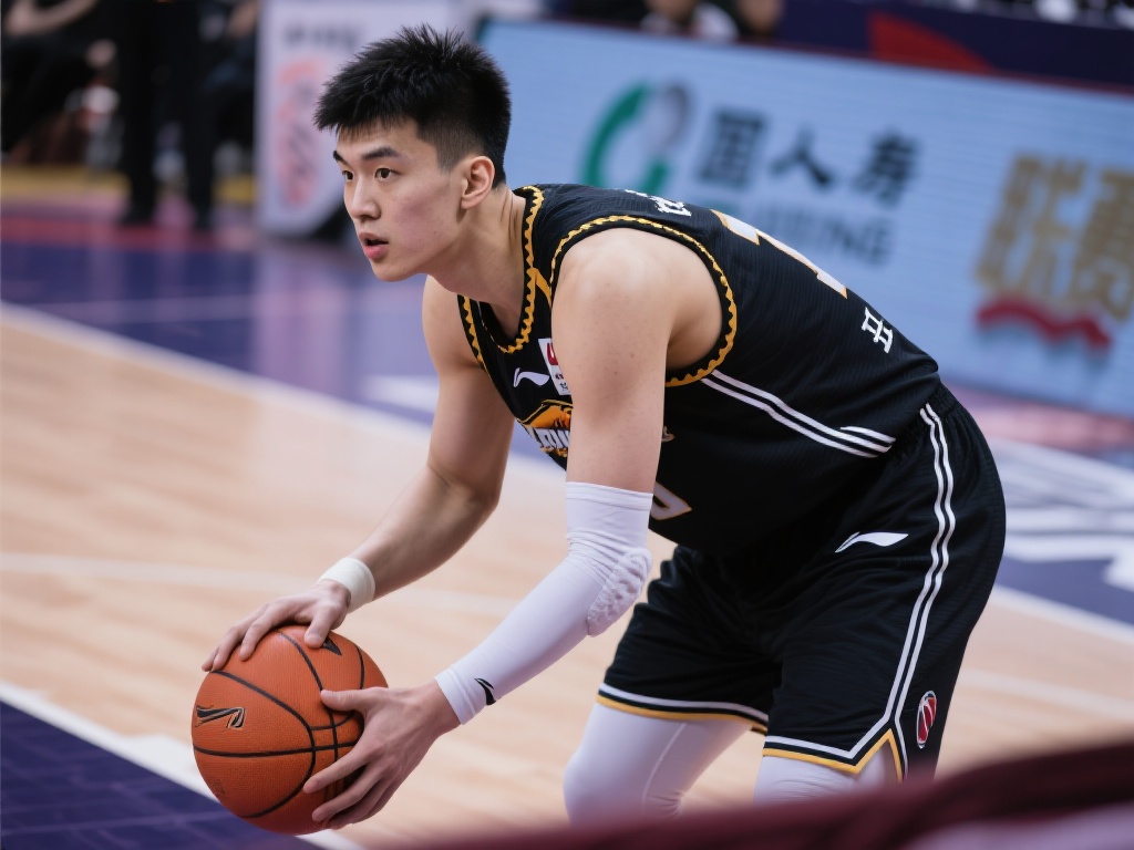 分析和优质 分析和优质