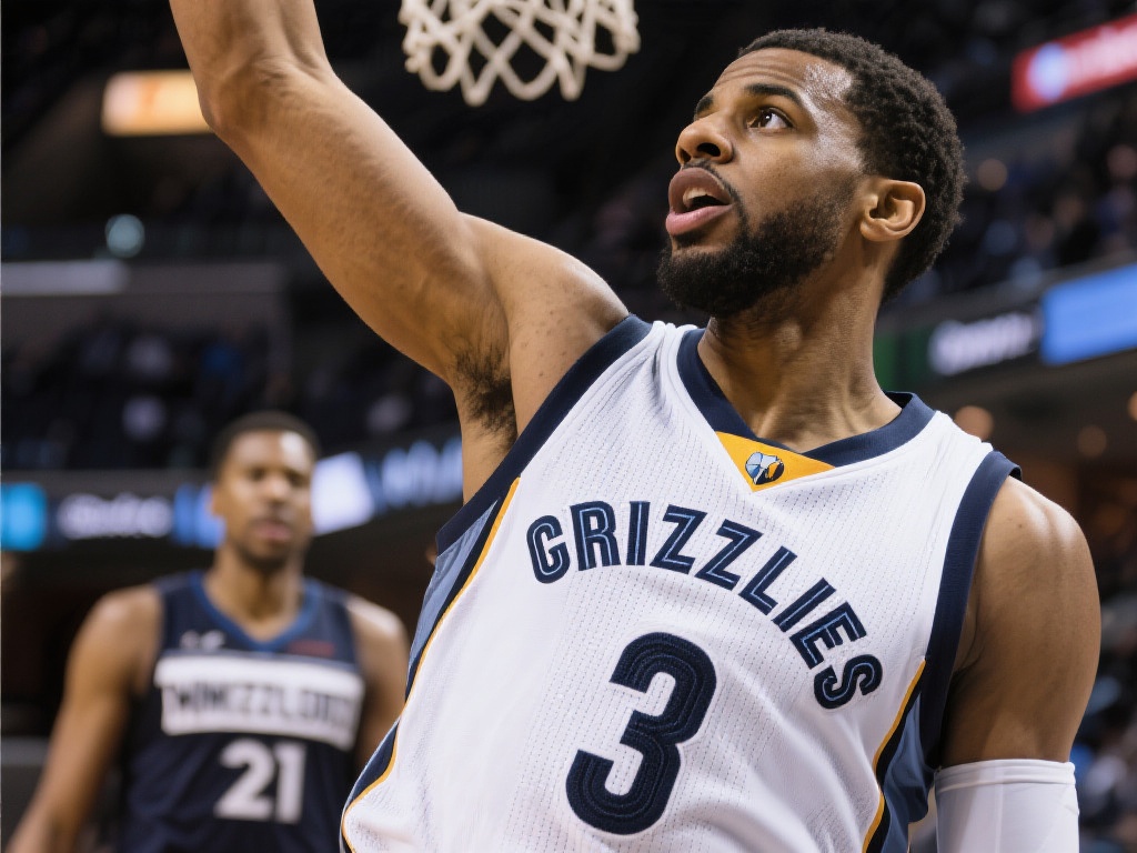 内容价值和 内容价值和