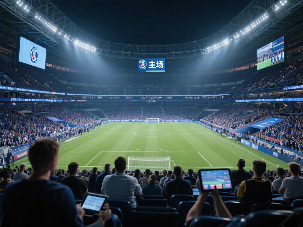 了一站式服 了一站式服