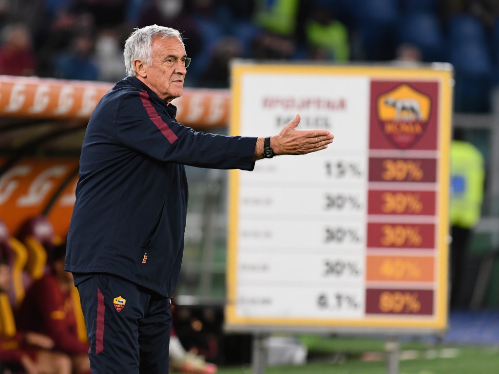 加载速度和 加载速度和