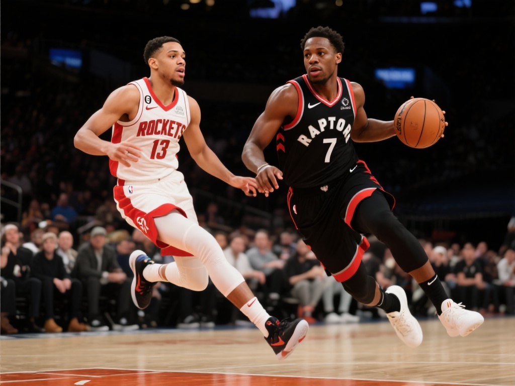 市场趋势等 市场趋势等