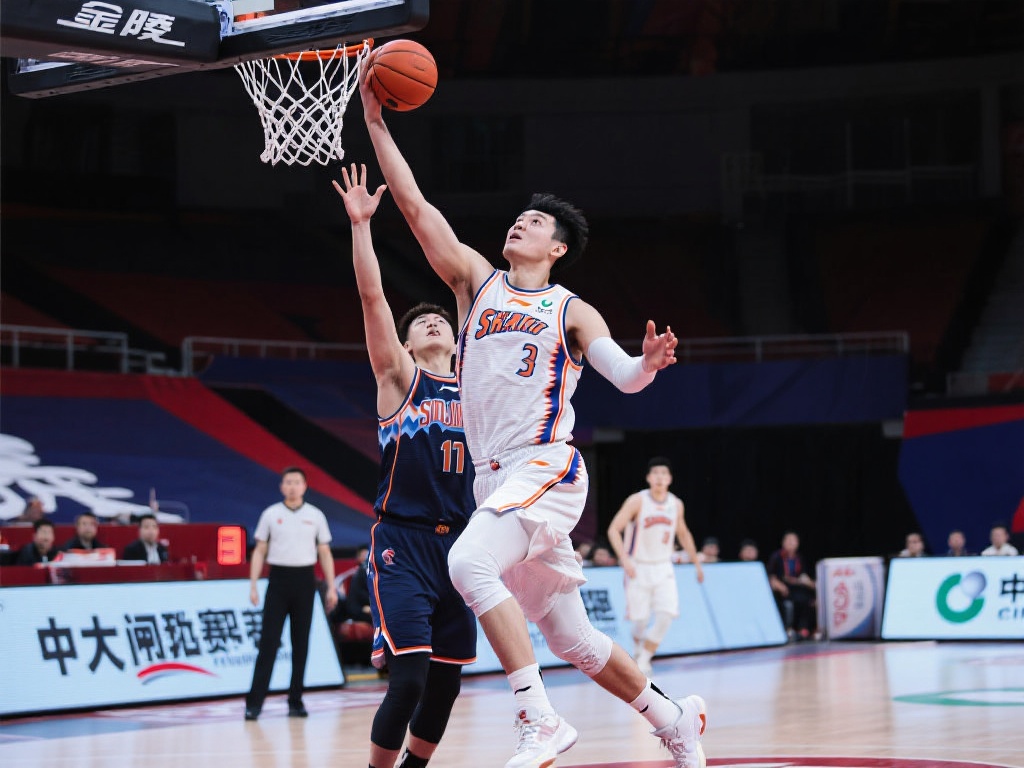 特的社交媒 特的社交媒