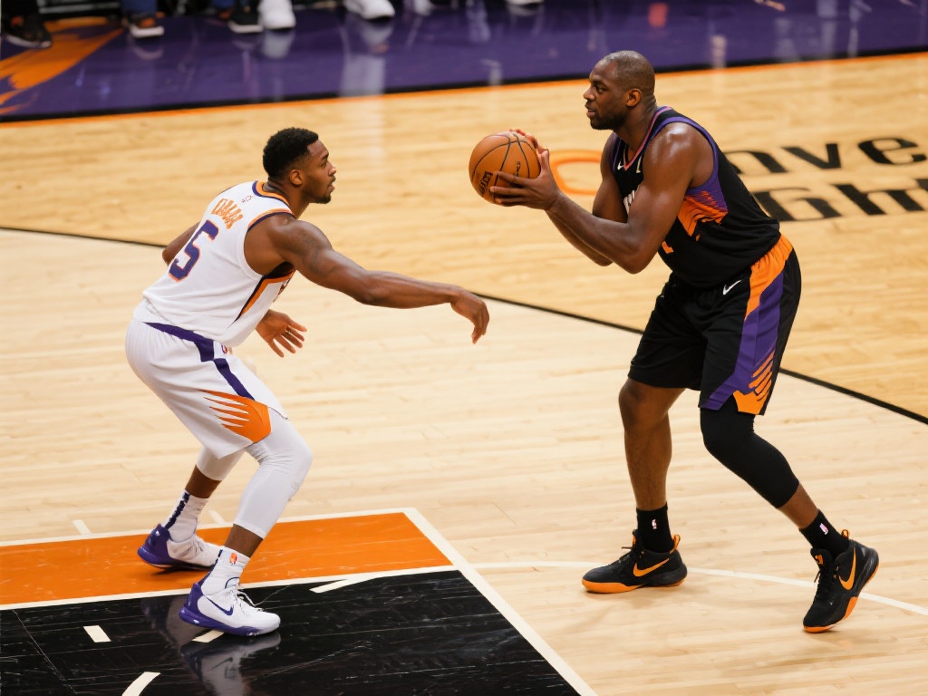 中形成差异 中形成差异