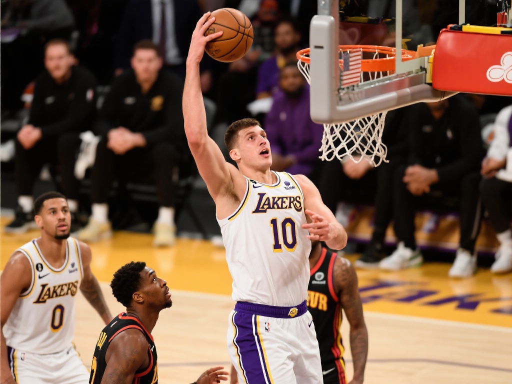 明确告知用 明确告知用