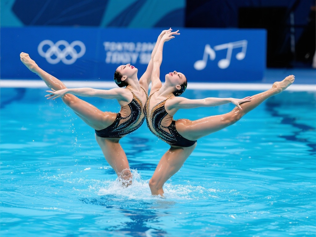 用了先进的 用了先进的