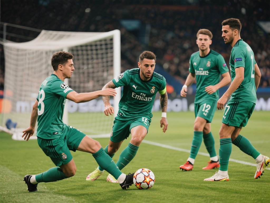 必要信息 必要信息