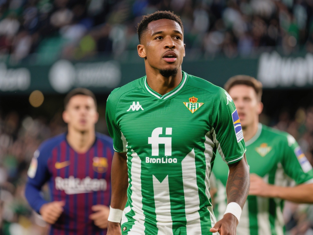 帮助用户做 帮助用户做