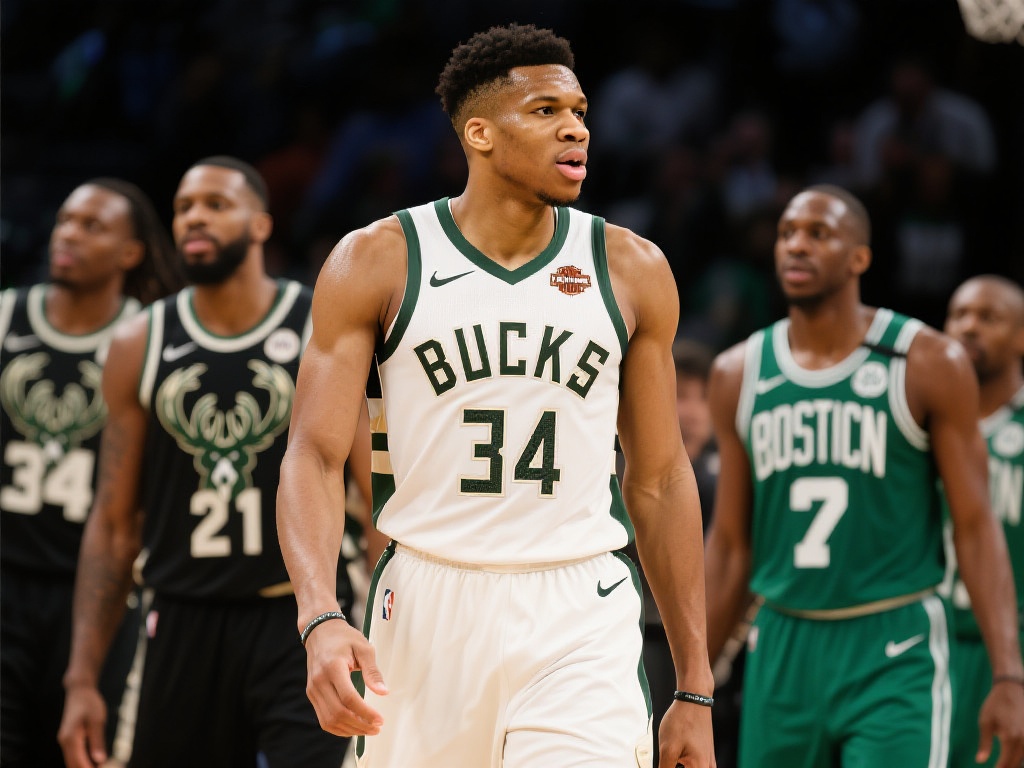 一旦对平台 一旦对平台