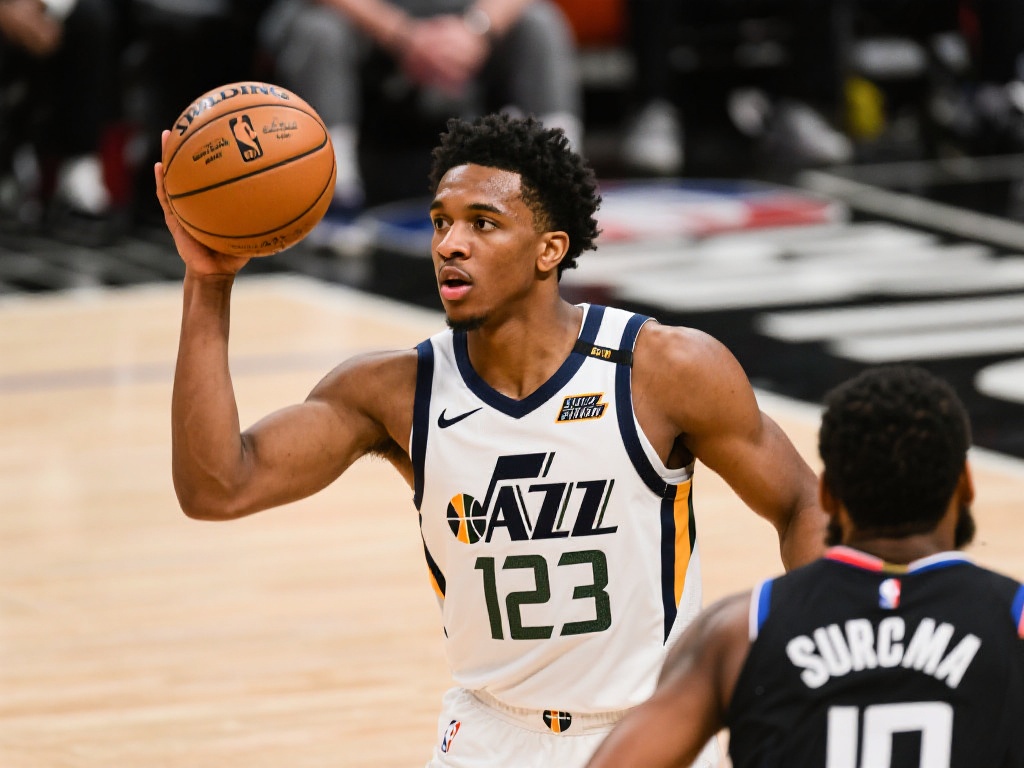 为广大体育 为广大体育