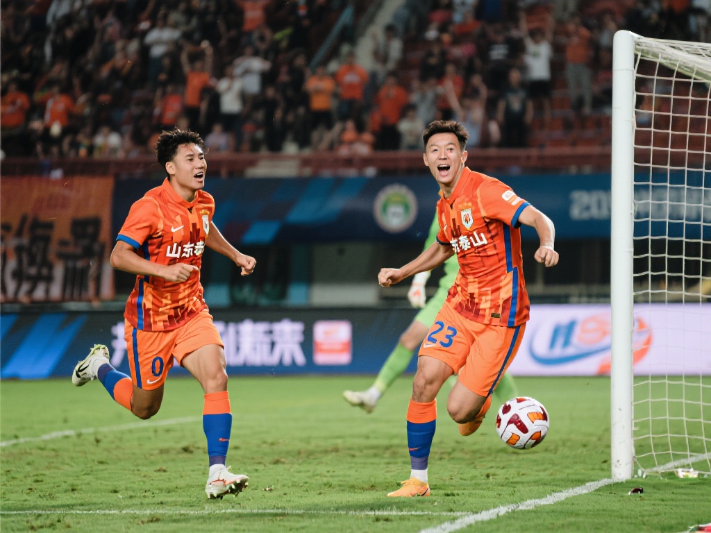 入分析的粉 入分析的粉