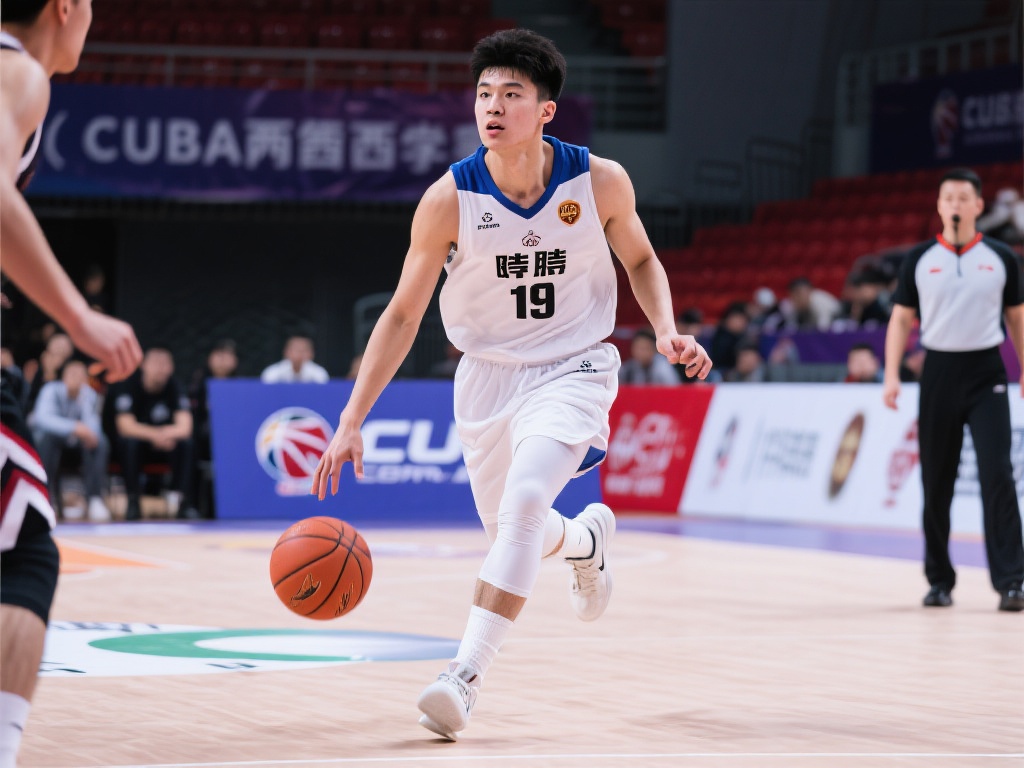 开云体育a 开云体育a