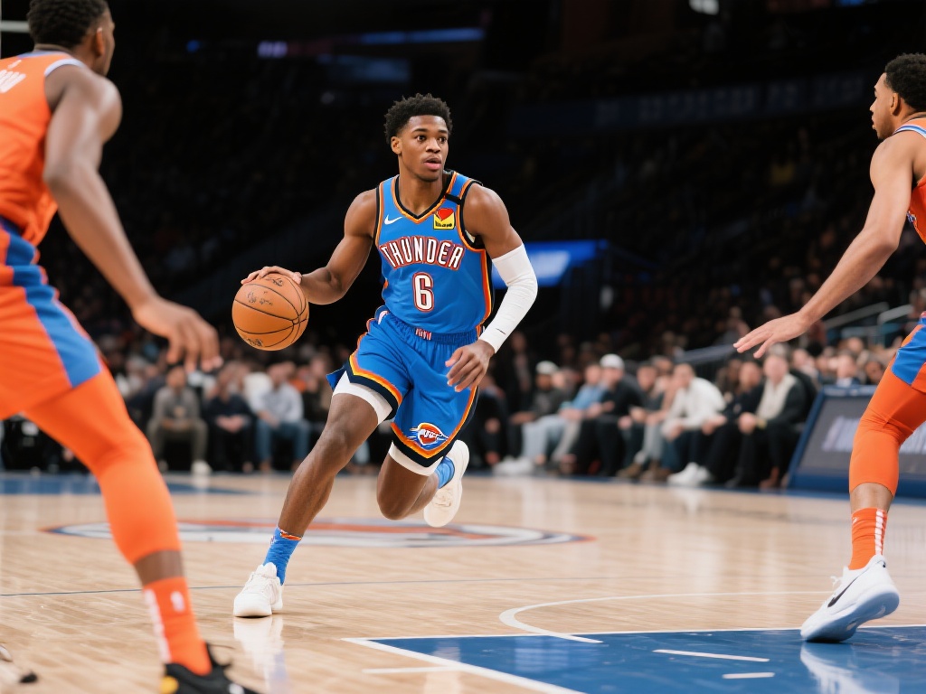 用户可以定 用户可以定