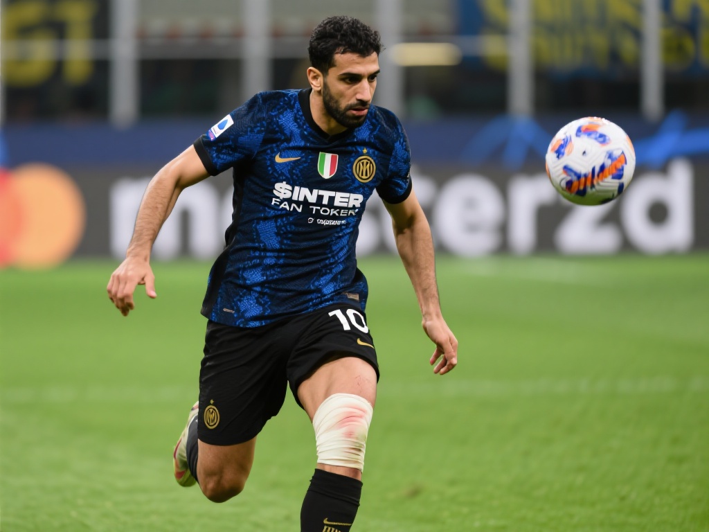 了西甲的整 了西甲的整