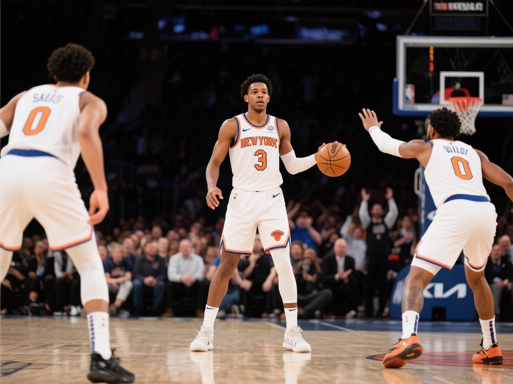 赛的表现 赛的表现