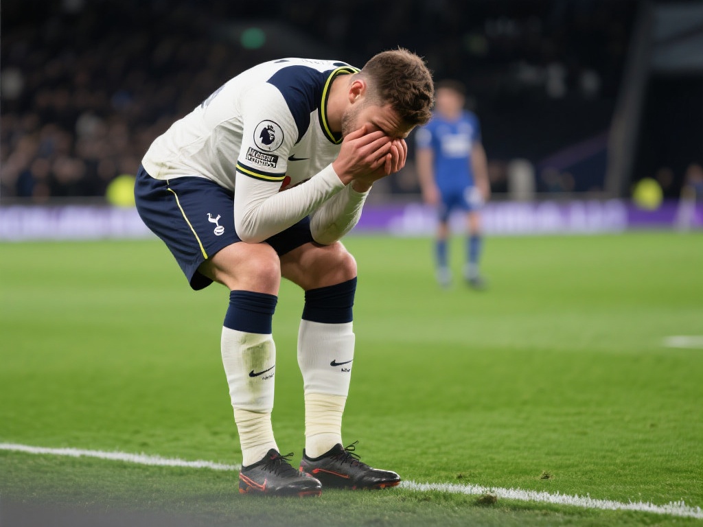 赛节奏的能 赛节奏的能