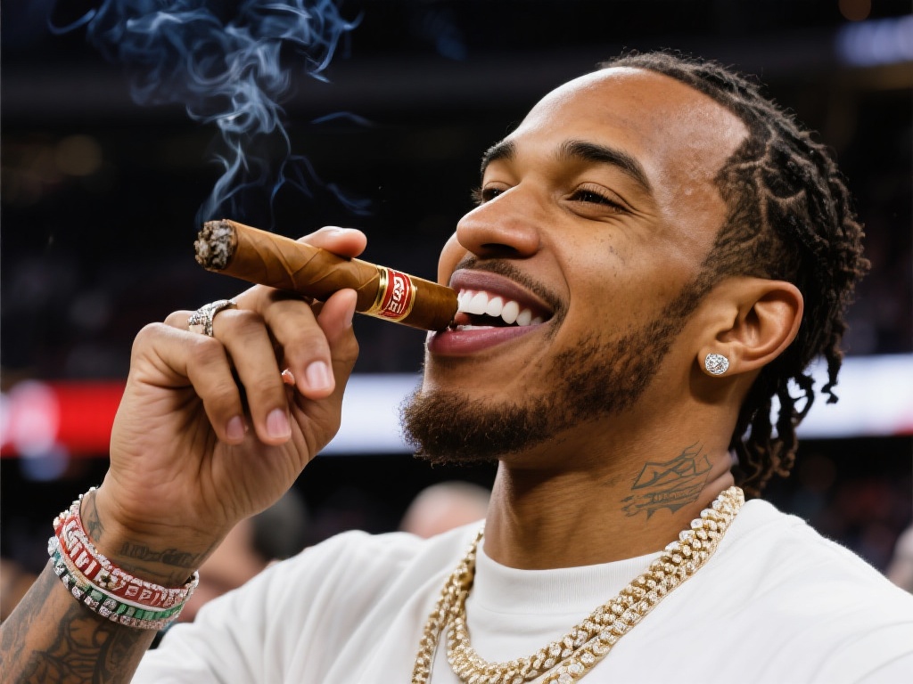 逐渐在WT 逐渐在WT