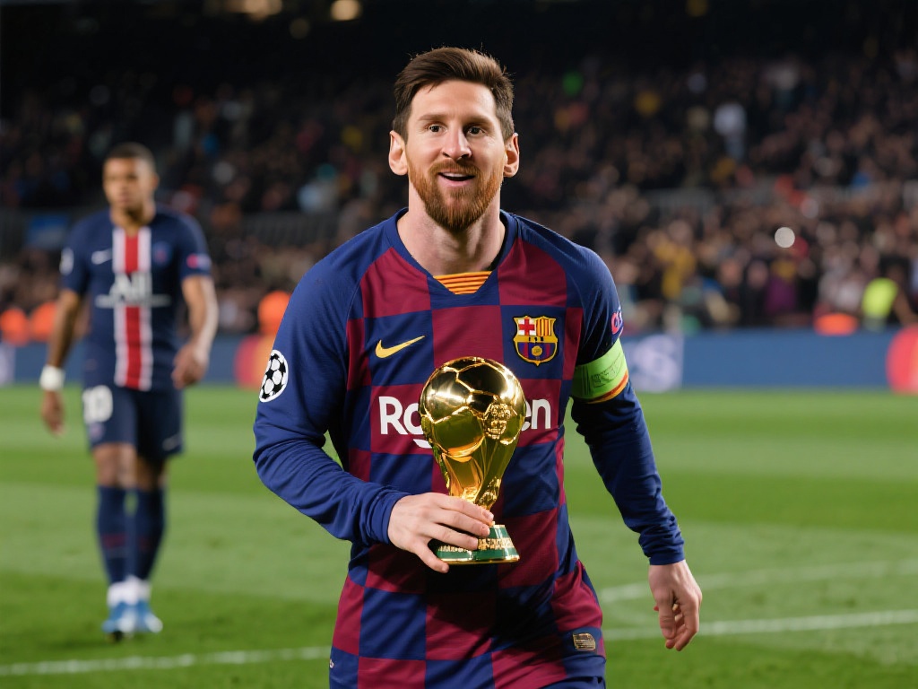 的女单话语 的女单话语