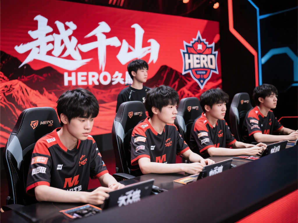 奥克兰站的 奥克兰站的