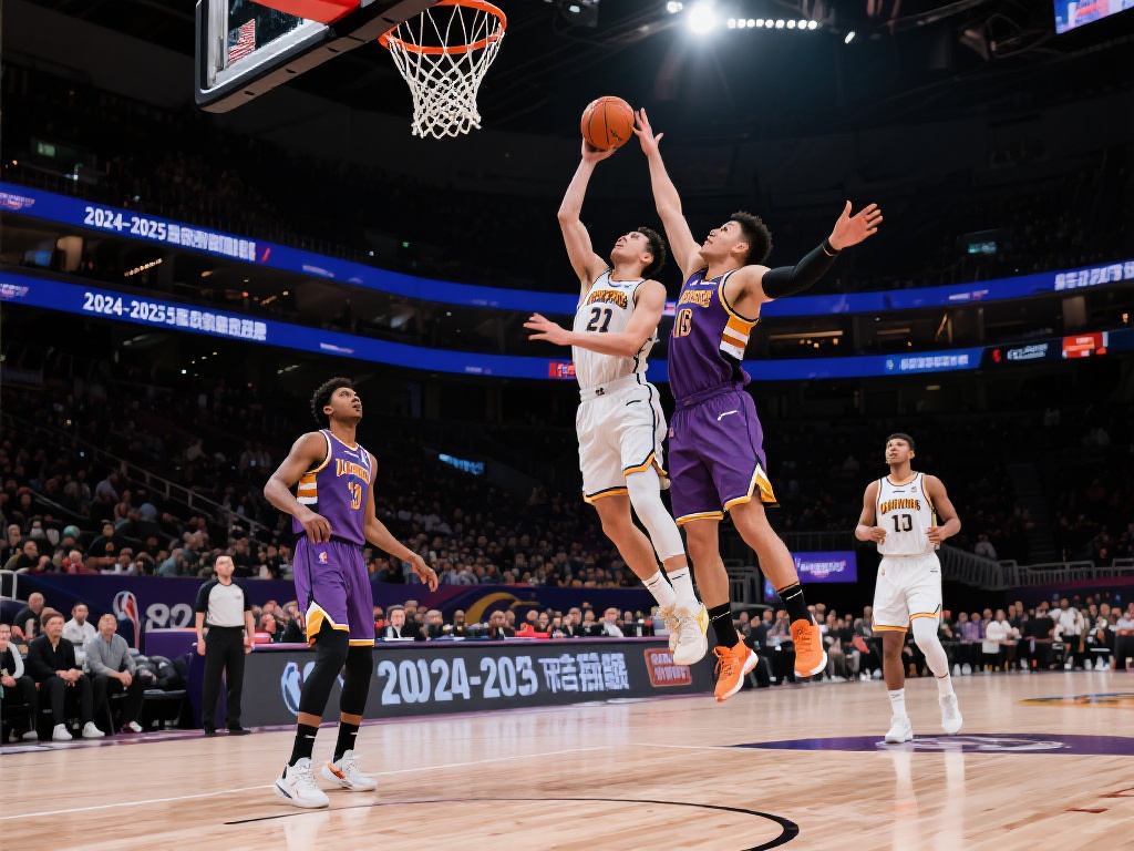 失利或一粒 失利或一粒