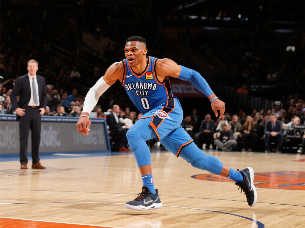 在很多球队 在很多球队