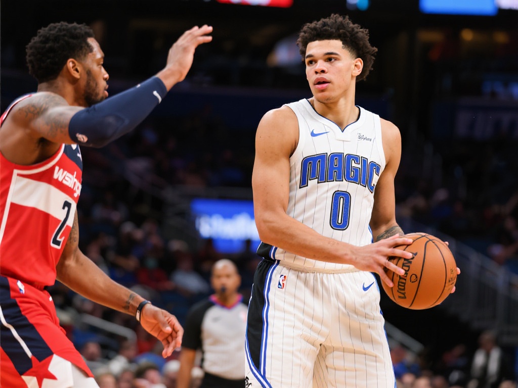 与阵容轮换 与阵容轮换