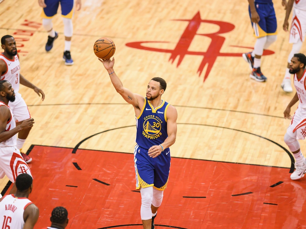 从出线到小 从出线到小