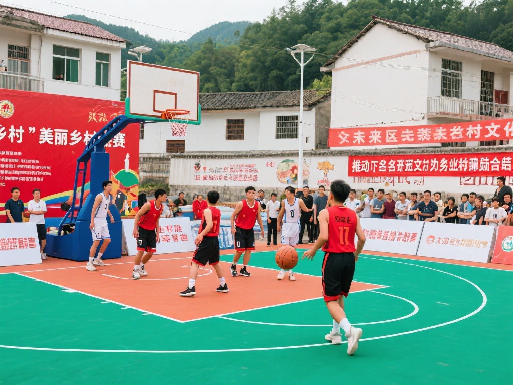 赛段都看作 赛段都看作