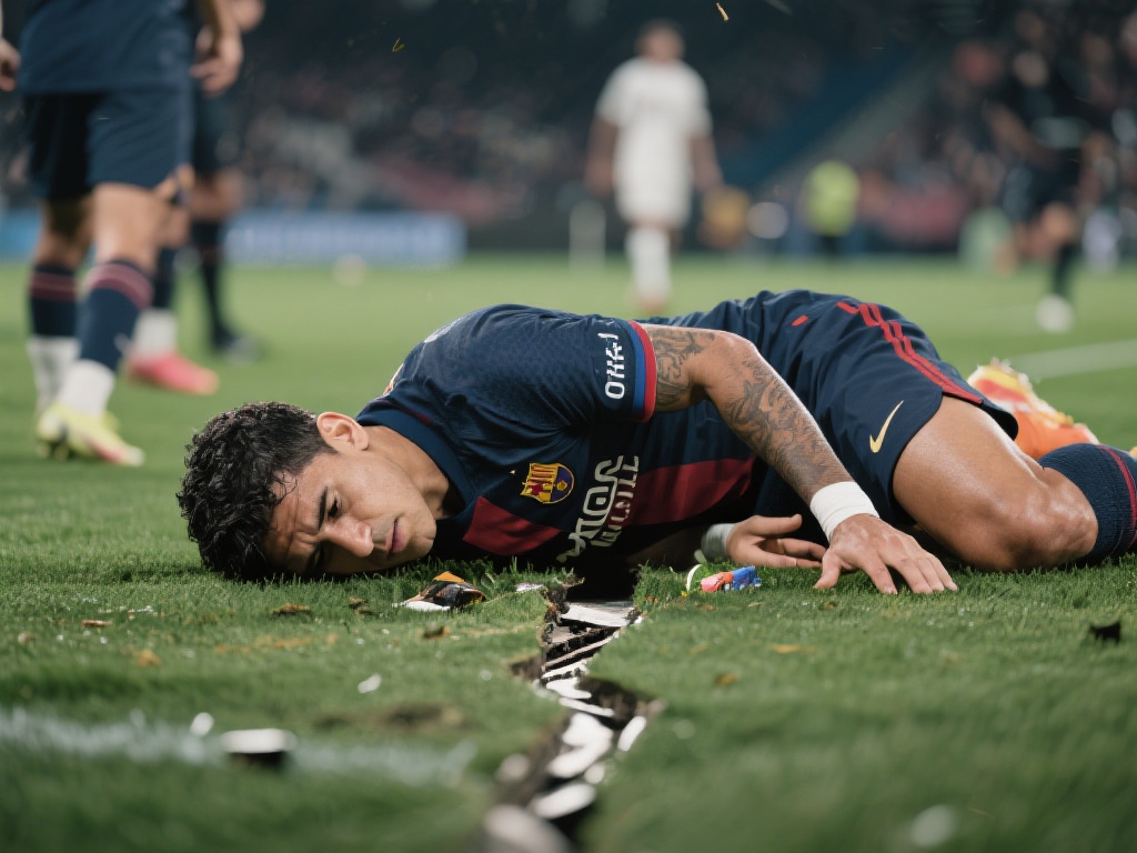 是筛选强者 是筛选强者