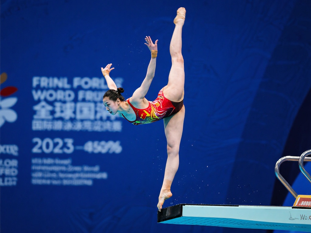 团战之外 团战之外