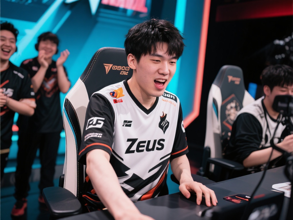 们拥有足够 们拥有足够