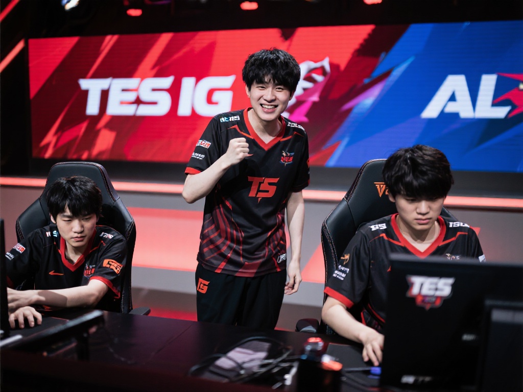 只是数据的 只是数据的