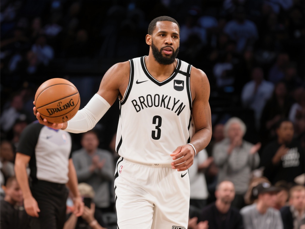 空中技巧决 空中技巧决