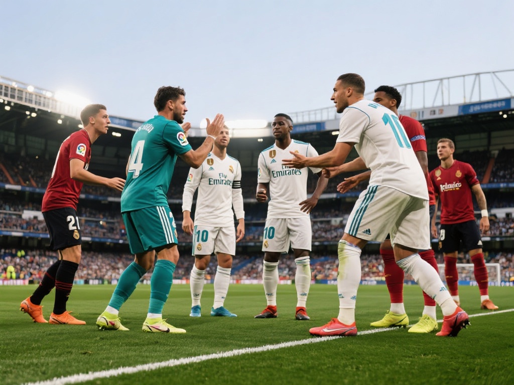 纸面实力最 纸面实力最