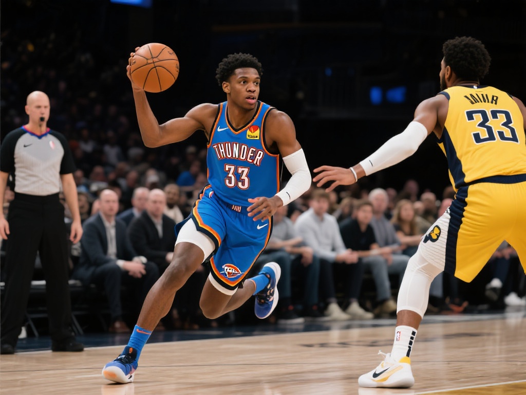 担放大的舆 担放大的舆