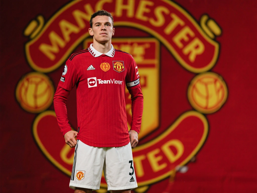 地位的国家 地位的国家