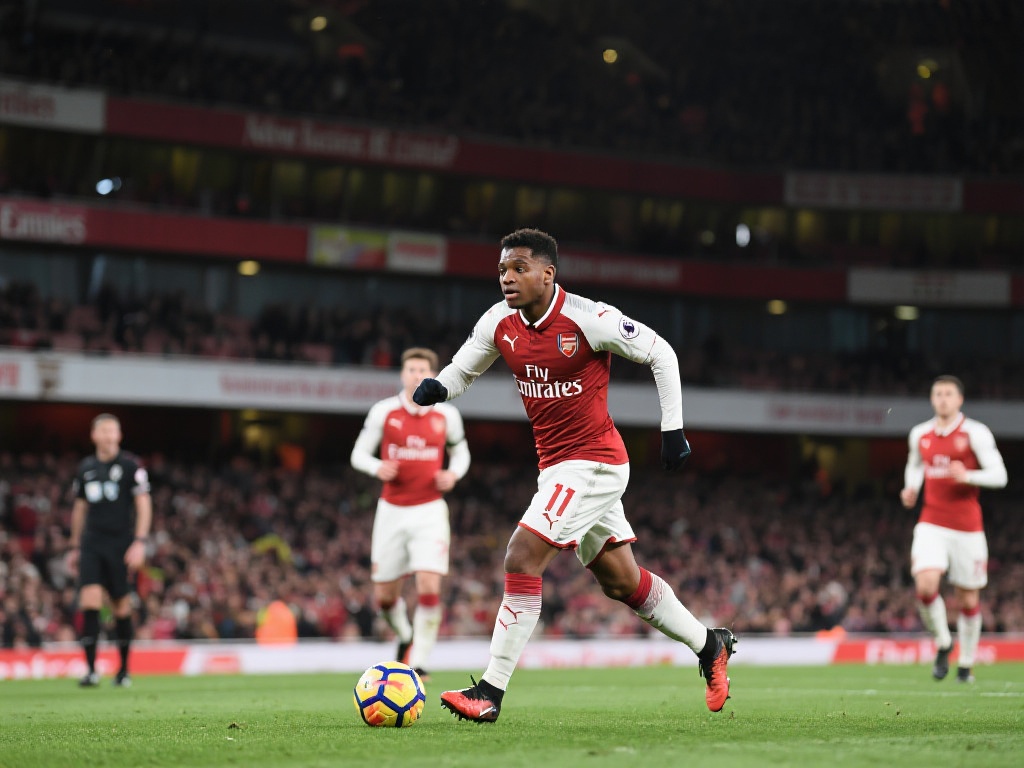 则是另一条 则是另一条